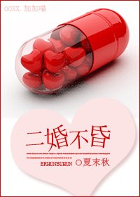 《二婚不昏(婚戀)》