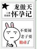 《龍傲天懷孕記》