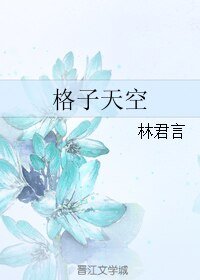 《格子天空》