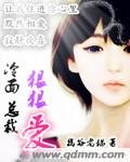 《冷麪總裁狠狠愛》