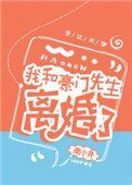 我和豪門先生離婚了