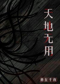 《天地無用》