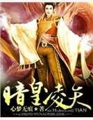 《暗皇凌天》