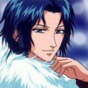 《(BL-網王同人)網王同人-紫色煙華》