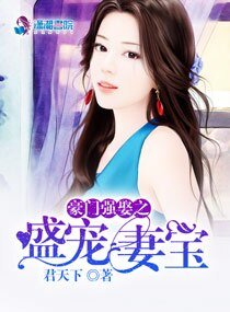 《豪門強娶之盛寵妻寶》