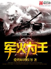 《軍火為王》