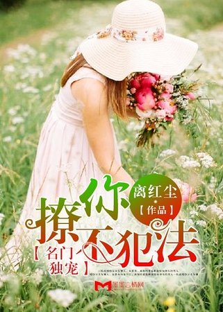《名門獨寵,撩你不犯法》