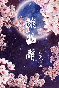 《溯昭辭》