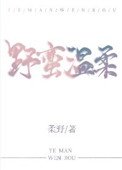 《野蠻温柔》