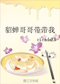 《貂蟬哥哥帶帶我》