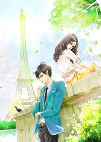 《(TFBOYS同人)君千里覓相思》