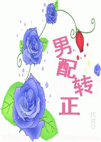 《男配轉正》