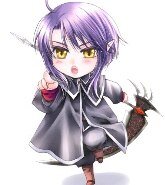 魔傳Online