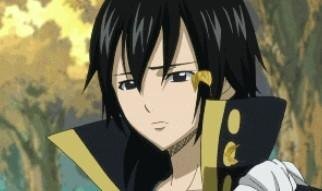 （妖尾同人）(妖尾)淘寶尋覓之路