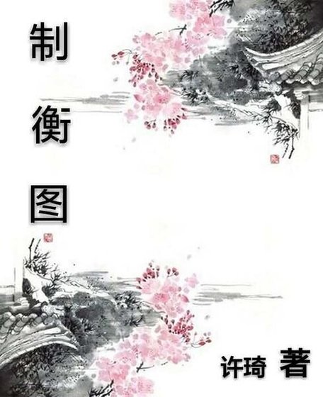 《制衡圖》
