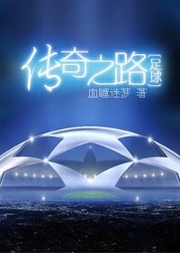 《(足球同人)傳奇之路 》