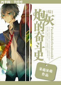 《(BL/綜同人)炮灰的奮鬥史》