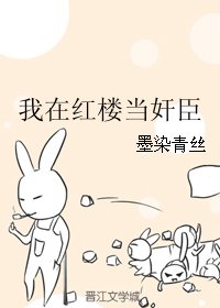 《(BL/紅樓同人)我在紅樓當奸臣》
