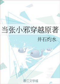 （盜墓筆記同人）當張小邪穿越原著
