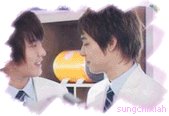 《(米秀)池邊幼鹿+後續》