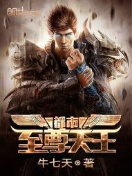 《都市至尊天王》