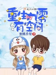 重生九零有空間