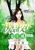 《極品校花愛上我》