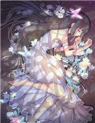 夜眠之城