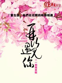 《再次遇見你》