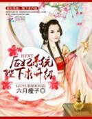 《后妃系統:陛下求升級》