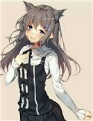 《希爾薇永不為奴!》