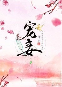 《寵妾(作者:簡小酌)》