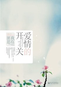 《愛情的開關(精)》