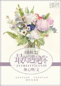 《(韓娛同人)韓娛BTS之最美遇見你》