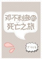 《(HP同人)hp鄧不利多的死亡之旅》