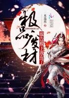 《極品廢材:報告殿下,我有了》