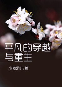 《平凡的穿越與重生》