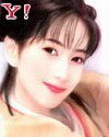 《俏麗郡主闖情關》