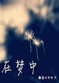 《在夢中》