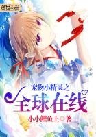 《(寵物小精靈同人)寵物小精靈之全球在線》