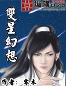 流星亂世錄