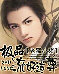 《極品流氓道尊》