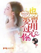 《也曾用心愛過你》