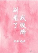 《別看了我投降》