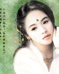 君須憐我：錯愛在今生