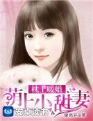 《枕上暖婚:萌上小甜妻》