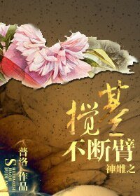 （神鵰同人）神鵰之攪基不斷臂