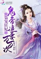 《梟寵狂妃:鬼帝追妻萬萬次》