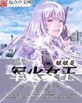 《姐姐是軍火女王》