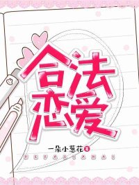 《合法戀愛》